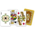 Club de cartas - 24 naipes