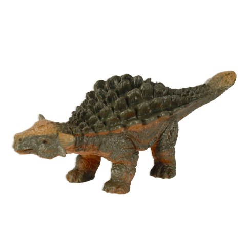 FIGURAS DINOSAURIOS MEGA CREATIVE 418187