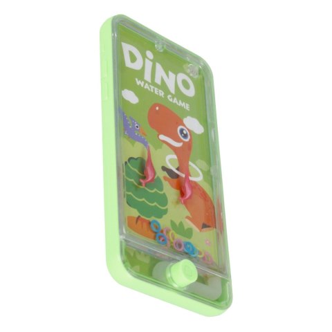 JUEGO DE AGUA DINO MEGA CREATIVO 490312