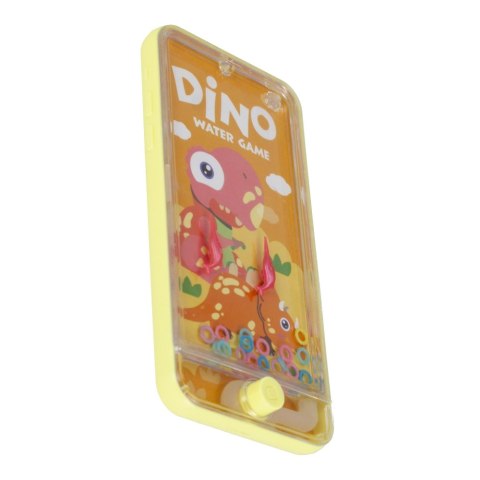 JUEGO DE AGUA DINO MEGA CREATIVO 490312