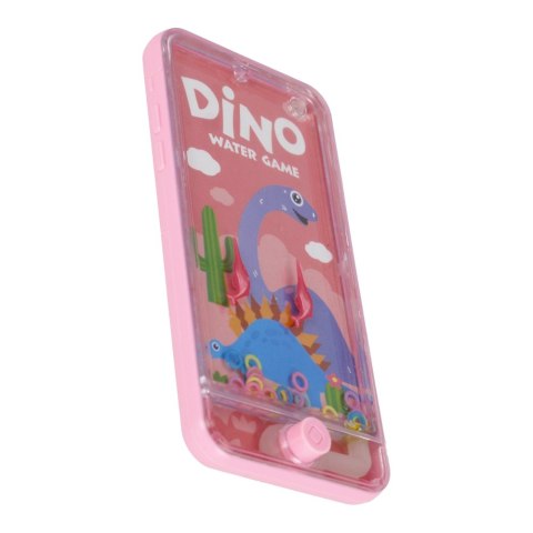 JUEGO DE AGUA DINO MEGA CREATIVO 490312