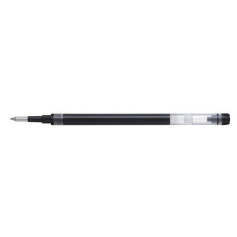 REEMPLAZO DE VBALL RT & GREENBALL PEN NEGRO CONTROL REMOTO BLS-VB5RTB