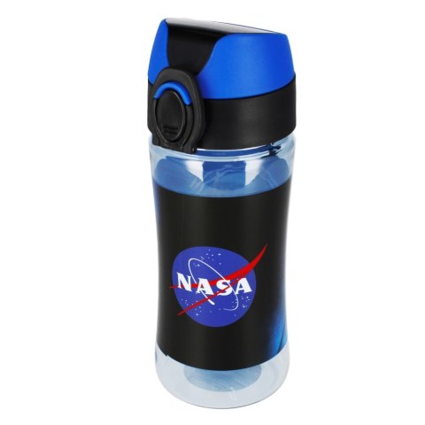 BOTELLA 420 ML NASA STARPAK 491394