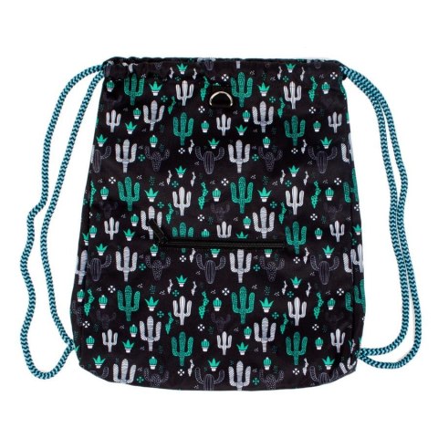 BOLSO DE HOMBRO CACTUS STARPAK 446513