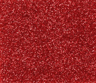 CARTULINA DECORATIVA ROJA GLITTER A4 210G PAPEL ARGO GALERÍA