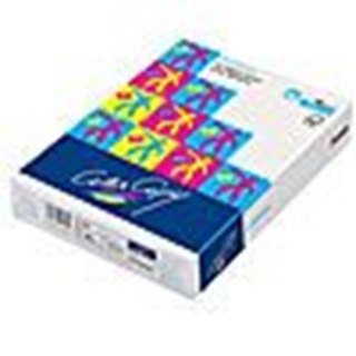 PAPEL XERO A4 90G COLOR COPIA IGEPA 868A90 IGEPA