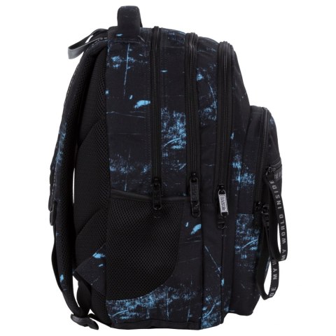 MOCHILA 30X22X41 3ZOST 4POCKET BACKUP 4 M54 DERF FO DERFORM