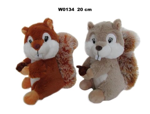 SUN-DAY PELUCHE SUN-DAY 20 CM W0134 SUN-DAY