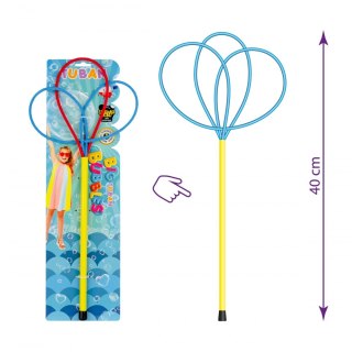 RIM PRO MULTI MARIPOSA PARA POMPAS DE JABON TUBAN 3614 TUBAN