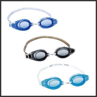 GAFAS DE NATACIÓN BESTWAY HYDTO-SWIM