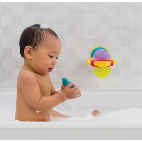 GIRATORIO DE BAÑO PLAYGRO 0184964 PLAYGRO