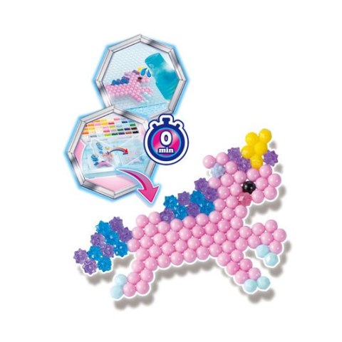 SET AQUABEADS DELUXE CON ESTUCHE 31914 PUD4 EPOCH