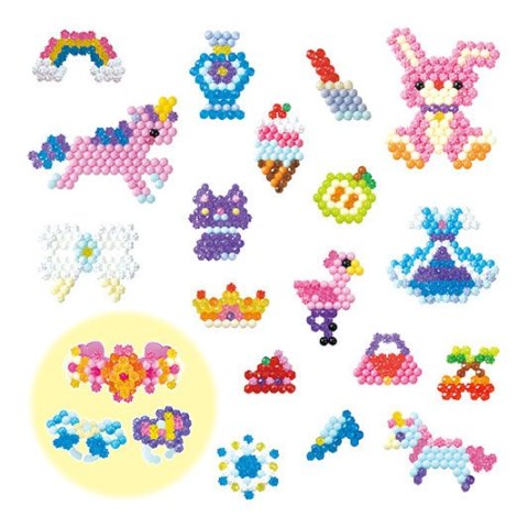 SET AQUABEADS DELUXE CON ESTUCHE 31914 PUD4 EPOCH