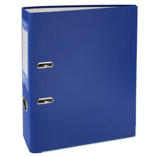 CARPETA A4/50 AZUL STARPAK 187492