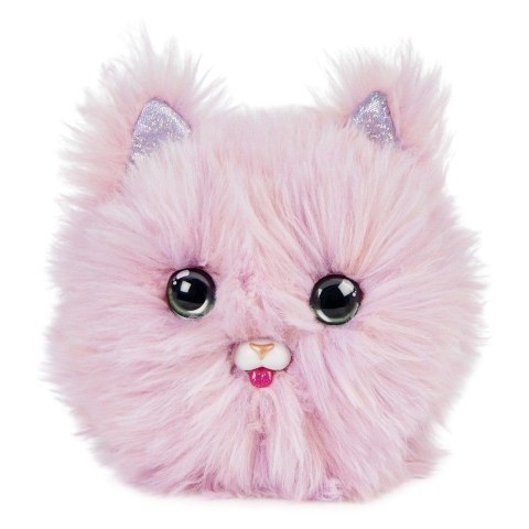 FUR FLUFFS GATITO INTERACTIVO 6065307 WB2 SPIN MASTER