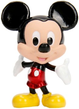 Jada Toys: Figura de metal Mickey Mouse 7cm