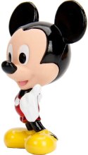 Jada Toys: Figura de metal Mickey Mouse 7cm