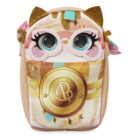 MONEDERO MASCOTAS BOLSO TRENDS GOLOSINAS AST 6064689 WB4 SPIN MASTER