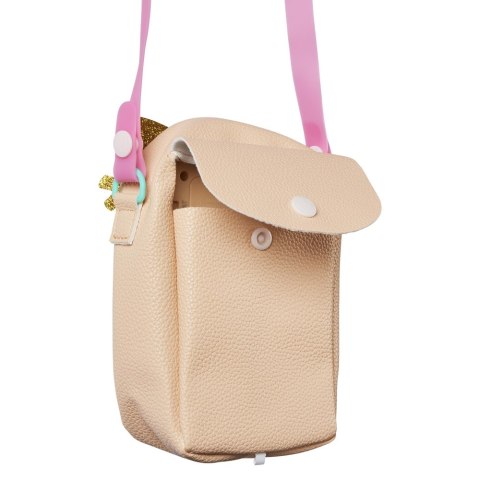 MONEDERO MASCOTAS BOLSO TRENDS GOLOSINAS AST 6064689 WB4 SPIN MASTER