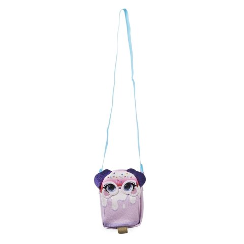 MONEDERO MASCOTAS BOLSO TRENDS GOLOSINAS AST 6064689 WB4 SPIN MASTER