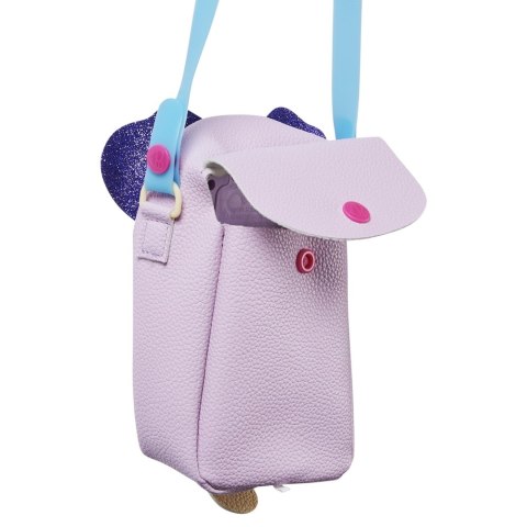 MONEDERO MASCOTAS BOLSO TRENDS GOLOSINAS AST 6064689 WB4 SPIN MASTER