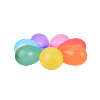 PACK GLOBO DE AGUA100 PCS. PBH ARPEX BL116 ARPEX