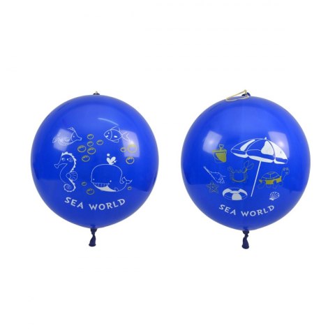 GLOBOS BOLAS 50PCS ARPEX BL316 ARPEX