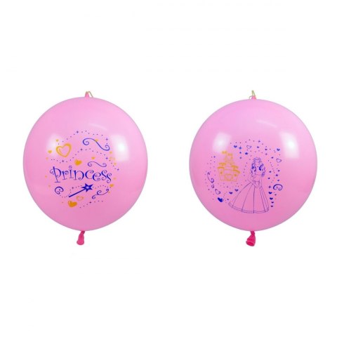 GLOBOS BOLAS 50PCS ARPEX BL316 ARPEX