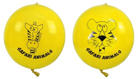 GLOBOS BOLAS 50PCS ARPEX BL316 ARPEX