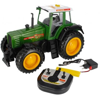 TRAKTOR R/C FF LAD 40X25X21 F975 MC WB 9 MEGA CREATIVO