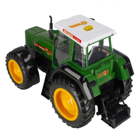 TRAKTOR R/C FF LAD 40X25X21 F975 MC WB 9 MEGA CREATIVO