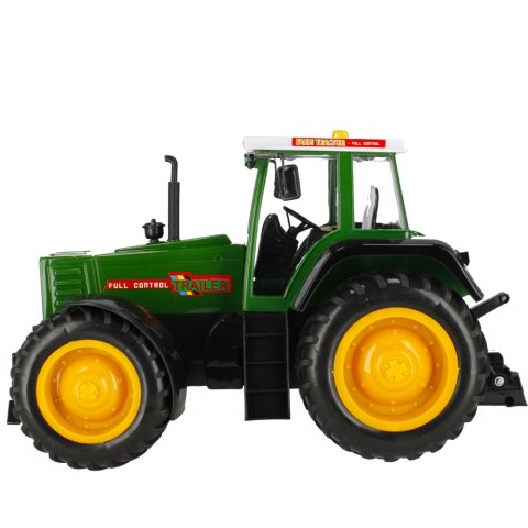 TRAKTOR R/C FF LAD 40X25X21 F975 MC WB 9 MEGA CREATIVO