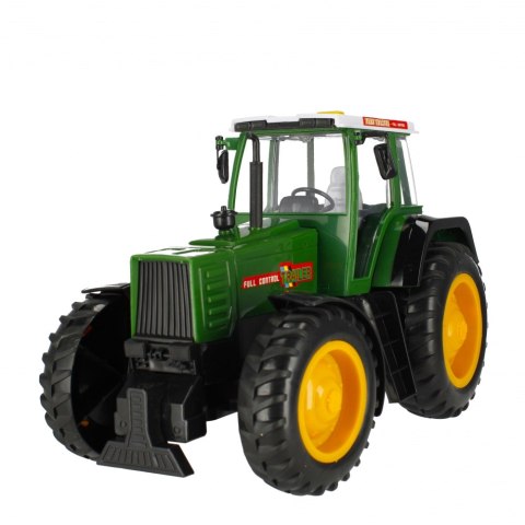 TRAKTOR R/C FF LAD 40X25X21 F975 MC WB 9 MEGA CREATIVO