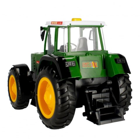 TRAKTOR R/C FF LAD 40X25X21 F975 MC WB 9 MEGA CREATIVO