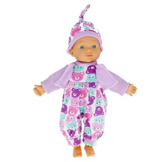 BABY DOLL AKC 34X32X9 MC WB 24 MEGA CREATIVA