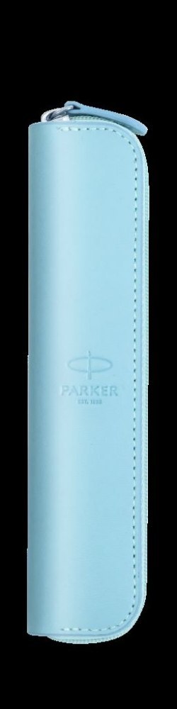 FUNDA PARKER AZUL 2186243 PARKER