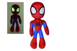 PELUCHE SPIDEY 25CM SIMBA FOL SIMBA