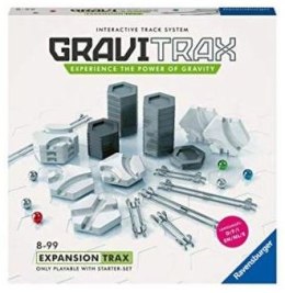 Trax | Rompecabezas interactivos | gravitrax
