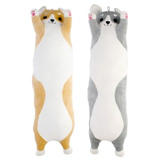 PELUCHE 110 CM PERRO SUN-DAY P3266-24 SUN-DAY