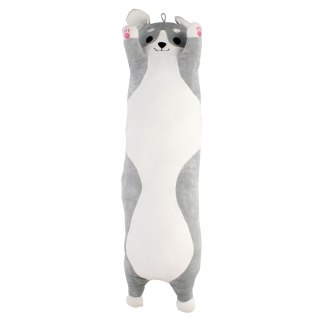 PELUCHE 110 CM PERRO SUN-DAY P3266-24 SUN-DAY