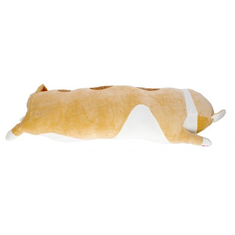 PELUCHE 110 CM PERRO SUN-DAY P3266-24 SUN-DAY