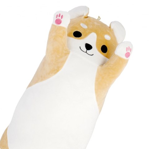 PELUCHE 110 CM PERRO SUN-DAY P3266-24 SUN-DAY