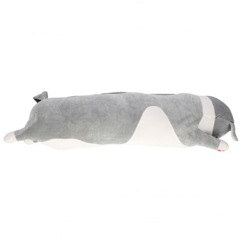 PELUCHE 110 CM PERRO SUN-DAY P3266-24 SUN-DAY