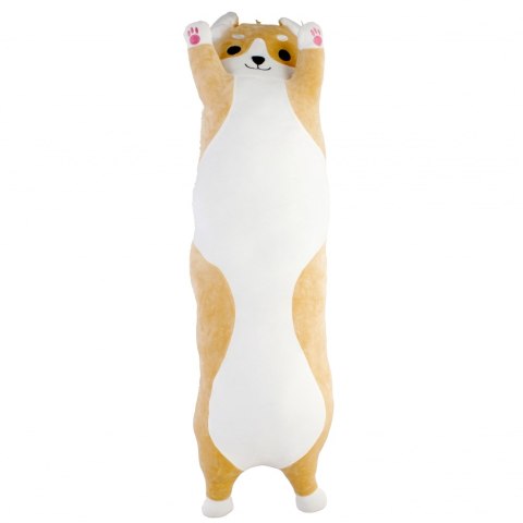 PELUCHE 110 CM PERRO SUN-DAY P3266-24 SUN-DAY