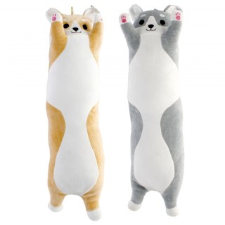 PELUCHE 70 CM PERRO SUN-DAY P3264-24 SUN-DAY