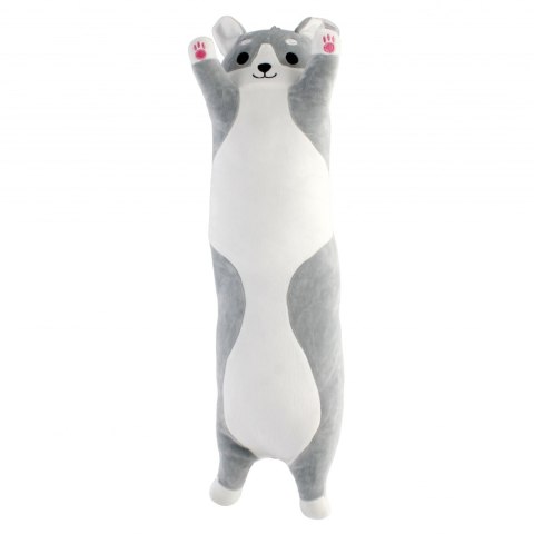 PELUCHE 70 CM PERRO SUN-DAY P3264-24 SUN-DAY