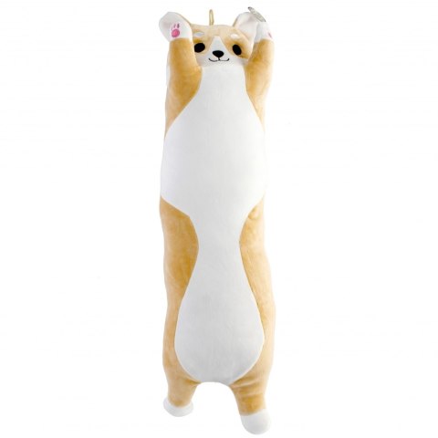 PELUCHE 70 CM PERRO SUN-DAY P3264-24 SUN-DAY