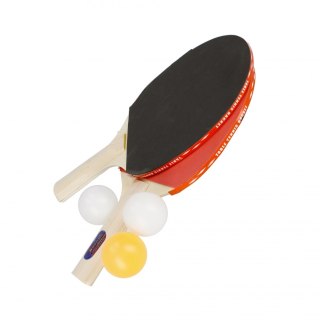 JUEGO DE PING-PONG CREATIVO MEGA 427581