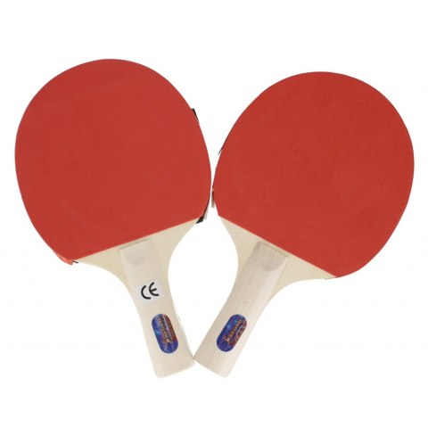 JUEGO DE PING-PONG CREATIVO MEGA 427581