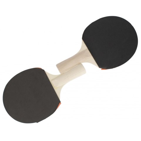 JUEGO DE PING-PONG CREATIVO MEGA 427581